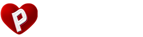 PNGLove Logo